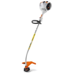 Stihl FS 50 L