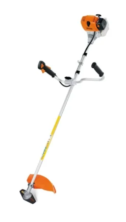 Stihl FS 91