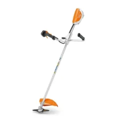 Stihl FSA 130 (zonder Acculader)