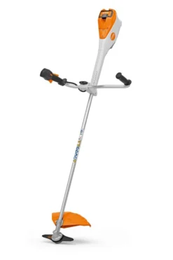 Stihl FSA 135 Accubosmaaier