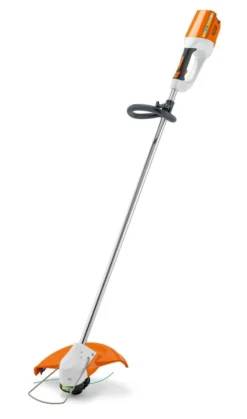 Stihl FSA 86 R (zonder Acculader)