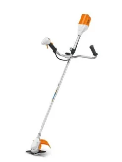 Stihl FSA 90 (zonder Acculader)