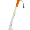 Stihl FSE 31