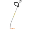 Stihl FSE 71