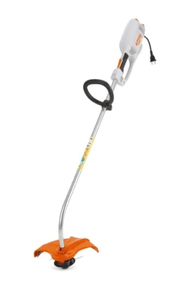 Stihl FSE 71