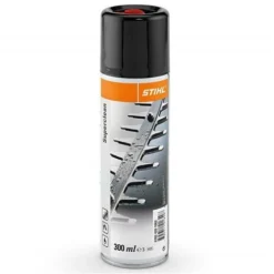 Stihl Harsoplosmiddel Superclean 300ml