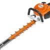 Stihl Heggenschaar HS 56 C-E 60cm