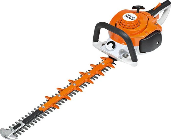 Stihl Heggenschaar HS 56 C-E 60cm