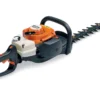 Stihl Heggenschaar HS 82 R 60cm