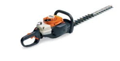 Stihl Heggenschaar HS 82 R 60cm
