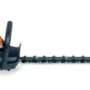 Stihl Heggenschaar HS 82 T 60cm