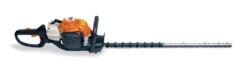 Stihl Heggenschaar HS 82 T 60cm