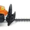 Stihl Heggenschaar HS45 - 60cm