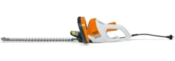 Stihl Heggenschaar HSE 52 50cm