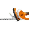 Stihl Heggenschaar HSE 61 60cm