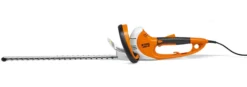 Stihl Heggenschaar HSE 61 60cm