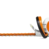 Stihl Heggenschaar HSE 81 50cm