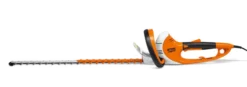 Stihl Heggenschaar HSE 81 70cm