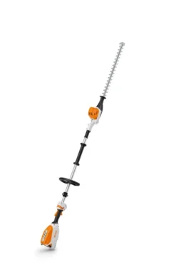 Stihl HLA 66 Accuheggenschaar Op Steel