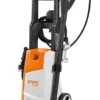 Stihl Hogedrukreiniger RE 90