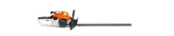 Stihl HS 45 Benzine Heggenschaar - 60cm