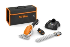 Stihl HSA 26 Accu Gras- En Buxusschaar