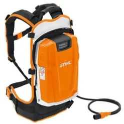 Stihl Ruggedragen Accu AR 2000 L- 1015Wh