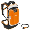 Stihl Ruggedragen Accu AR 3000 L- 1500Wh