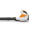 Stihl SHA 56 Accubladblazer