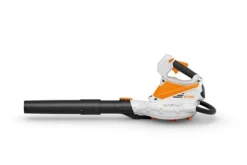 Stihl SHA 56 Accubladblazer