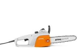 Stihl Kettingzaag MSE 141 C-Q 30cm PM3