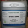 Street-Cleaner 10 Liter