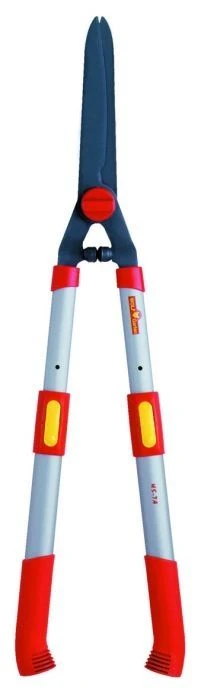 Takkenschaar "premium Plus"