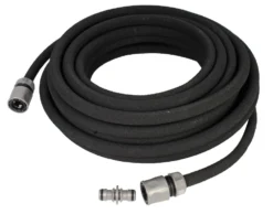 Druppelslang, 15 Meter