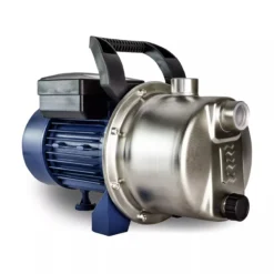 Tuinpomp JPV 1300 INOX