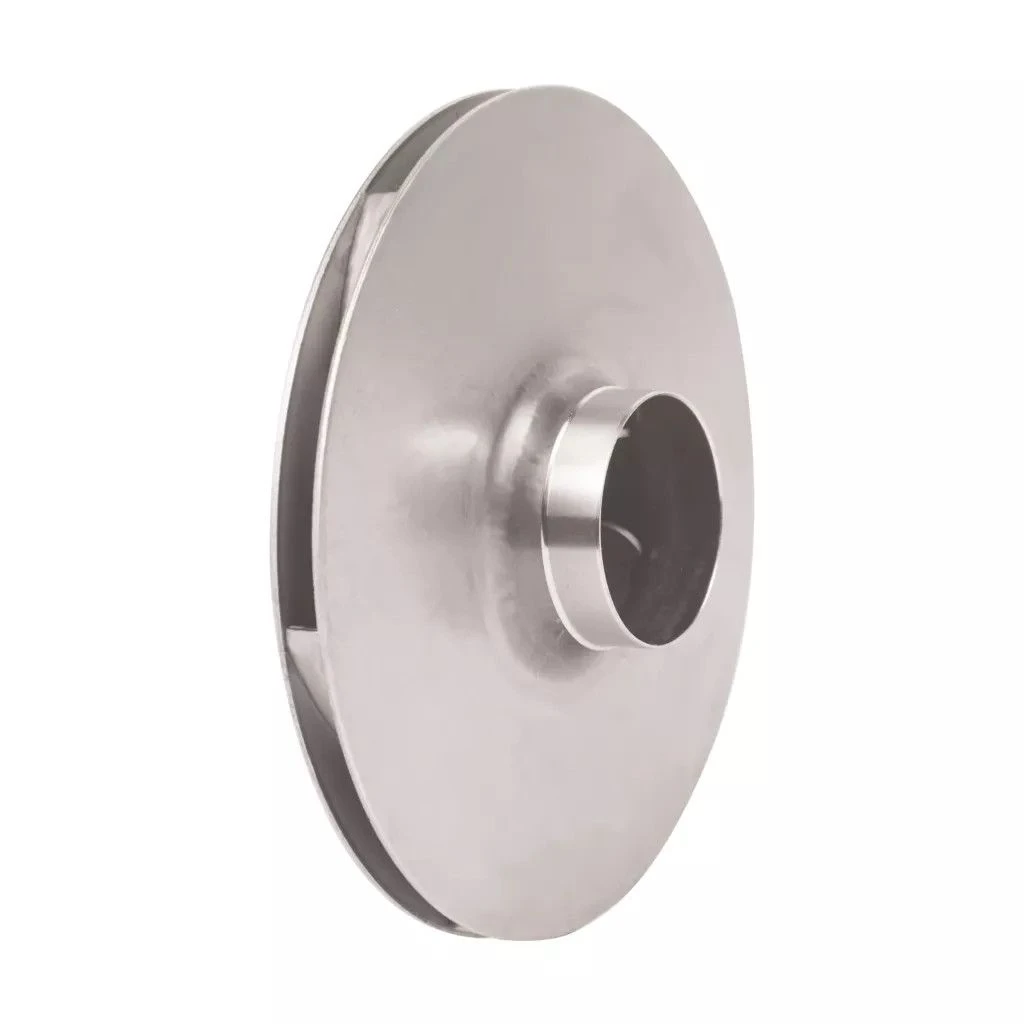 Tuinpomp JPV 1500 INOX Automatic 2 Tuinpomp JPV 1500 INOX Automatic - Afbeelding 2