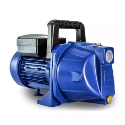 Tuinpomp JPV 900