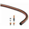 Slang Comfort Flex SET 13 Mm (1/2"), 20 M Gardena