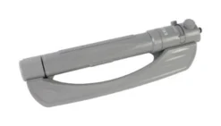 Zwenksproeier Premium