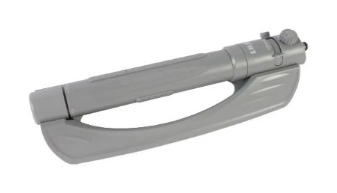 Zwenksproeier Premium 1 Zwenksproeier Premium