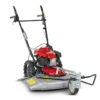 Honda Ruwterreinmaaier UM536K3