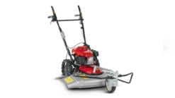 Honda Ruwterreinmaaier UM536K3