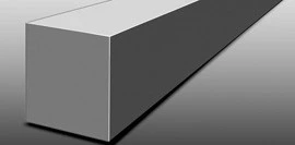 Stihl Maaidraad Vierkant 2.4mm 2 Stihl Maaidraad Vierkant 2.4mm - Afbeelding 2