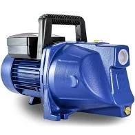 Waterpomp 1,5pk 220volt Zelfaanzuigend