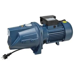 Waterpomp 2PK - 220V Zelfaanzuigend