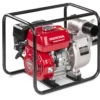 Honda Waterpomp WB30XT DRX R280K