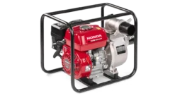 Honda Waterpomp WB30XT DRX R280K