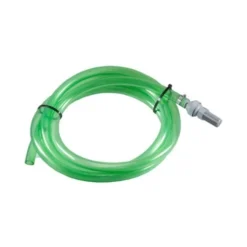 Lister Weidepompslang 5 Meter Met Lister Zuigkorf