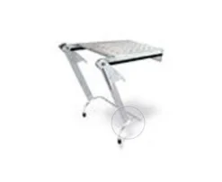 Werkbordes Little Giant