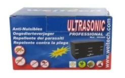 Pest Repeller 325 M2